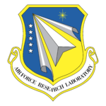 Airforce Labs