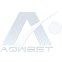 Aqwest