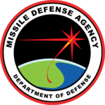 MissileDefense