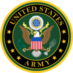 US army