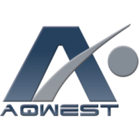 Aqwest